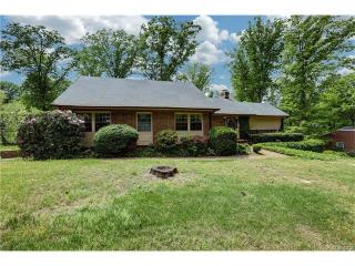 11400 Canterbury Rd, Chester, VA 23831-2003