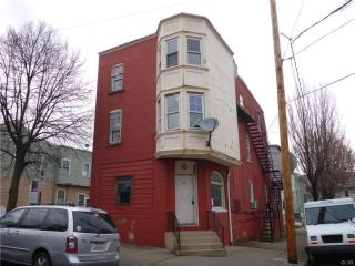201 Ridge Ave, Allentown, PA 18102-5338