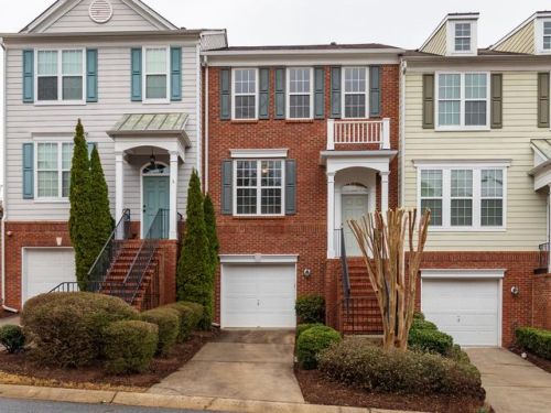 224 Balaban Cir, Holly Springs, GA 30188-5150