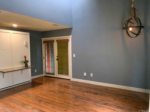 2016 Fairchild Way, San Luis Obispo, CA 93402-3322