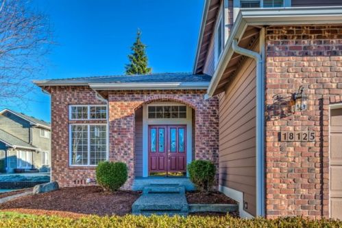 18125 Cambridge Dr, Bryant, WA 98223-5032