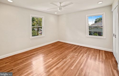 14604 Cobblestone Dr, Silver Spring MD 20905-5807 exterior