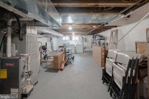 1614 Juniper St, Philadelphia PA  19148-1013 exterior