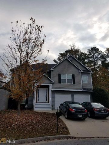 4065 Landover Ct, Austell, GA 30106-3521