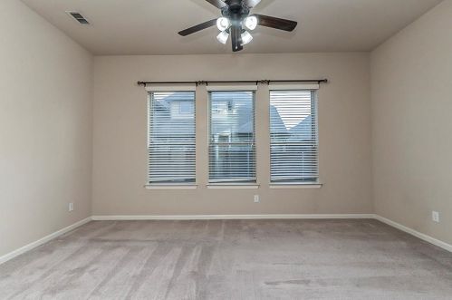 8324 Snow Goose Way, Fort Worth TX  76118-2001 exterior