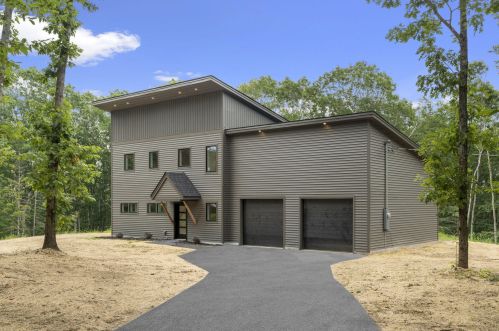 144 Moody Rd, Mere Point, ME 04011-7107