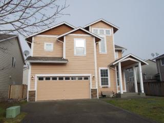 14840 89th Ave, Yelm, WA 98597-8648