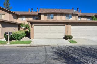 551 Point O Woods Dr, Irwindale, CA 91702