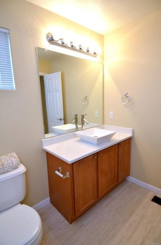 22087 Jamison Pl, Denver CO  80016-7156 exterior