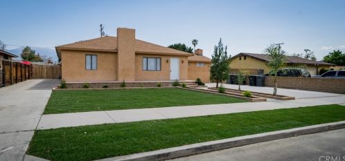 615 San Marcos Pl, San Jacinto, CA 92583-4137