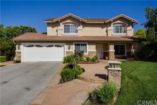 6 Tennessee, Irvine, CA 92606-1751