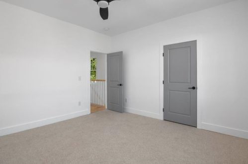 159 Farrington Ave, Atlanta GA  30315-1920 exterior