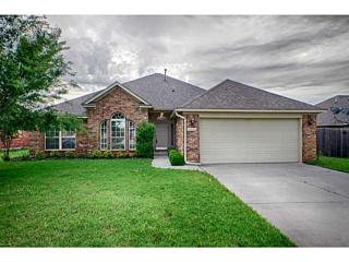2916 Christina Ct, Oklahoma City, OK 73160-3008