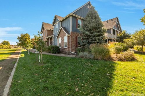 7777 23rd Ave, Denver CO  80238-2741 exterior