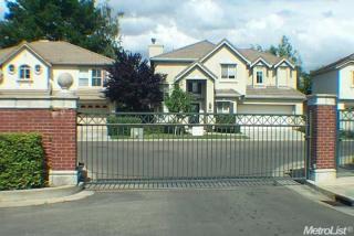 5557 Vintage Cir, Stockton, CA 95219-2510