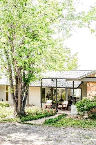 266 Lamb Ln, Lakewood CO exterior