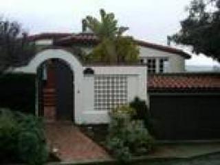 607 Grandview Ct, Richmond, CA 94801-3768