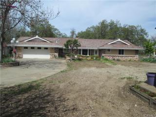 2100 Renz Rd, Durham, CA 95938-9627