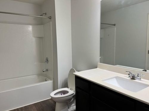 1889 Millstream Holw, Conyers GA  30012-3597 exterior
