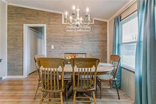 4768 Albatross Dr, Granbury, TX 76049-1257