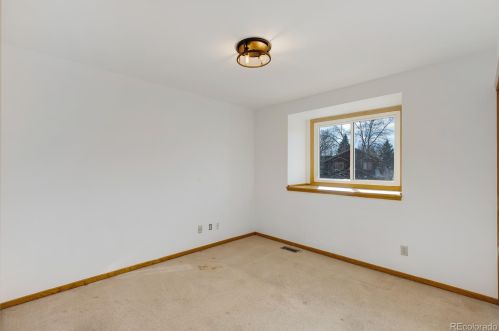 1824 Wallenberg Dr, Fort Collins CO  80526-1961 exterior