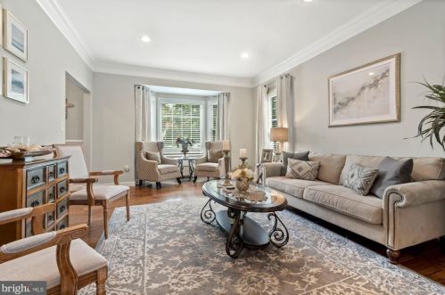 13105 Princeville Ct, Silver Spring MD 20904-3587 exterior