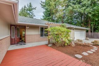 1838 Orchard St, Tacoma, WA 98406-3348