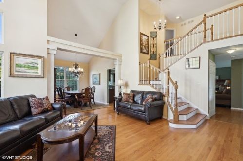 1789 Somerfield Ln, Bull Valley, IL 60014-2042