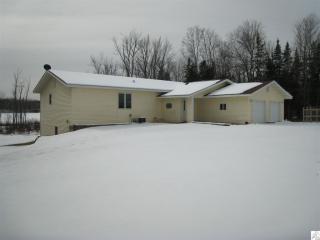 5980 Woodbury Dr, Wright, MN 55798-8301