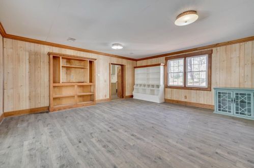 4521 Fiske Loop, Evans GA  30809-3400 exterior