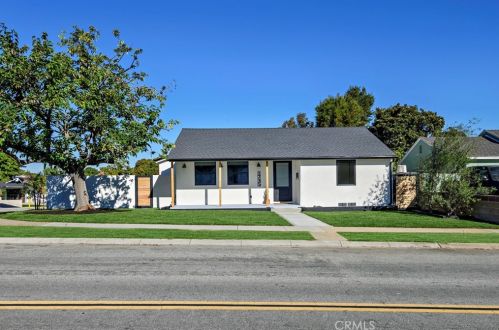 1735 235th St, Torrance, CA 90501-5610