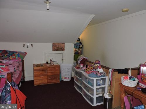 30 Woodland St, Trenton NJ 08610-6147 exterior