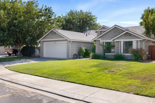 1158 Mallard Ct, Manteca, CA 95337-6000