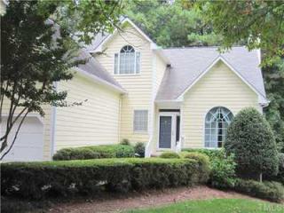 98 Ripplewater Ln, Cary, NC 27518-9706