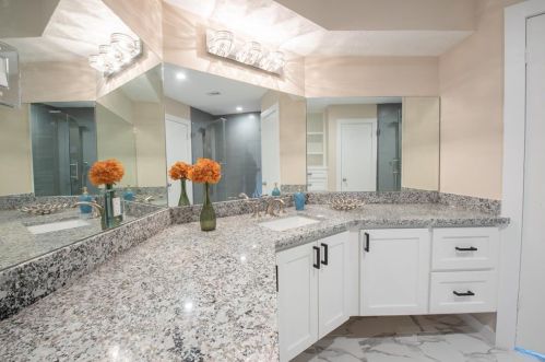 27270 Paula Ln, Conroe TX  77385-9089 exterior