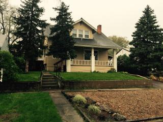 2555 Harlan St, Denver CO  80214-1152 exterior