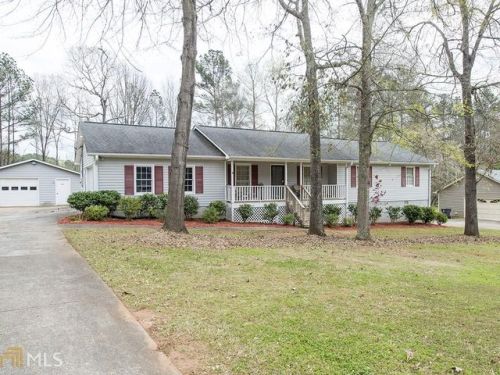 140 Kim Trl, Stockbridge, GA 30281-4000