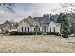 751 Deerwood Dr, Stockbridge, GA 30281-6321