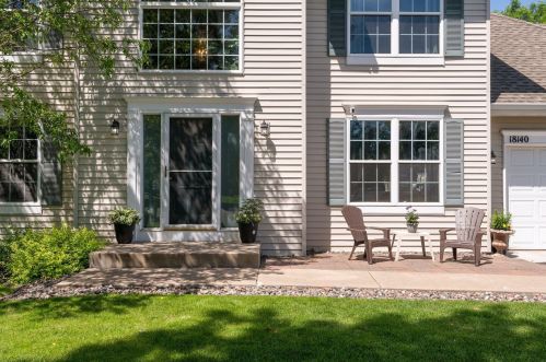 18140 Quincy Ct, Otsego, MN 55330-4537