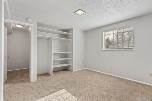 16861 Brown Pl, Denver CO  80013-1924 exterior