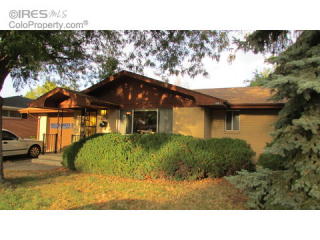 1842 Jewel Dr, Longmont, CO 80501-2022