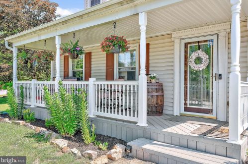 6230 Warren Ave, Harrisburg, PA 17112-1765