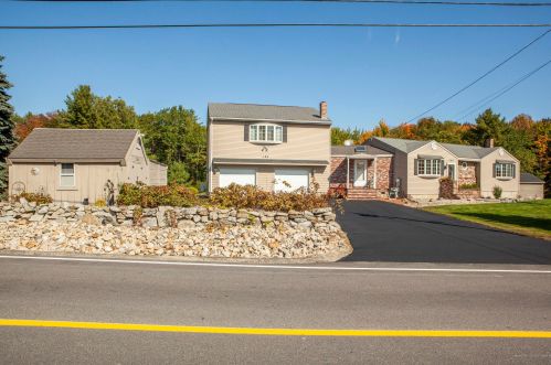 164 Old Alfred Rd, Biddeford, ME 04005-8743