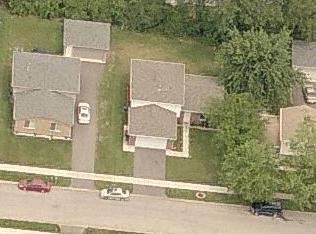 3344 Willow Ln, Dixmoor, IL
