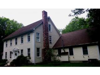25 Upham Rd, Amherst, NH 03031-1902
