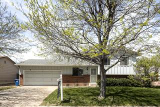 1537 Naples St, Denver, CO 80017-5162