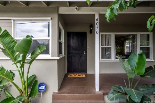 6070 William St, Riverside, CA 92504-1566