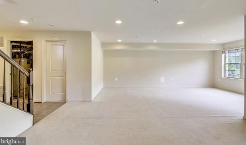 1520 Rabbit Holw Pl, Silver Spring MD 20906-6709 exterior