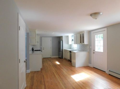 50 Sunrise Dr, Torrington CT  06790-5848 exterior