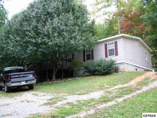 3108 Cove Ridge Way, Pigeon Forge, TN 37862-8476